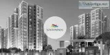Primarc Southwinds - Apartments on Southern Bypass
