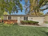 Beautiful homes for rent