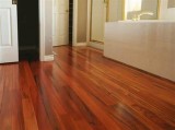 Find Installer For Hardwood Flooring Salt Lake City