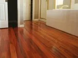 Find Installer For Hardwood Flooring Salt Lake City