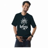 Funny T shirts in India