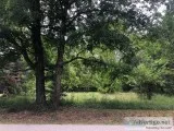 BELLEVIEW LOT - 99 MONTH  99 DOWN
