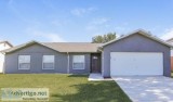 248 Bedford Dr Kissimmee FL 34758