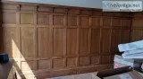 Get Furniture Restoration Services in Westchester - DQ Restorati