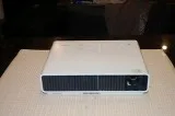 Casio XJ-M150 DLP projector