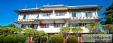 Destination Wedding in Nahan  Luxury Resorts in Nahan