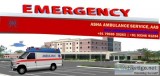 Go for Best Quality Ambulance in Patna  ASHA