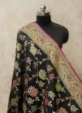 Buy Best Cotton Sarees in Delhi