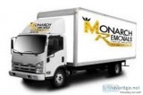 Removalist Sydney Monarch Removals Removalists Sydney