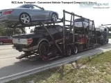 RCC Auto Transport - Convenient Vehicle Transport Company in Haw
