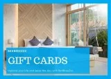 Gift Cards - BedBreeZzz