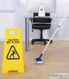 Office Cleaner Churchtown Ireland  Gscleaning.ie