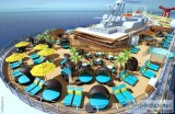 Jamaica Me Please Getaway Cruise 2021