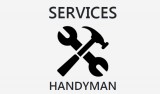 Reliable Handyman Services Brisbane