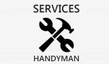 Reliable Handyman Services Brisbane