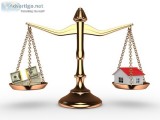 I Buy Houses