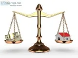 I Buy Houses