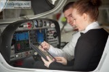 Flight Instructor