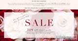 Get  the perfect gift for your wife this Mother&rsquos Day - Soo