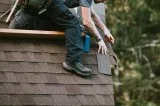 Roofing Services Manhattan