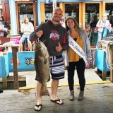 Destin Charter Fishing Rates  Reellegendfishing.co m
