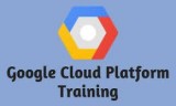 Google Cloud Platform Training - Sunshine Learning
