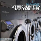 Laundromats in Glen Cove