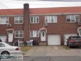 (ID1381042) New First Floor 1 Br Apt For Rent In Whitestone 1650