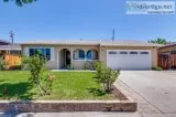 BEAUTIFULLY UPGRADED HOME FOR RENT IN SAN JOSE