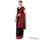 Buy Latest Collection Sambhalpuri sarees