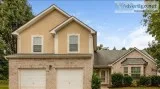 825 Brisley Cir Hampton GA 30228