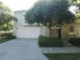 Central location close to Disneyland Downtown Disney