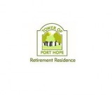 Senior Residence
