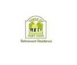 Senior Residence