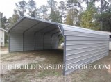 The Building Super Store