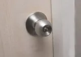 Get Top-Quality Commercial Locksmith Services