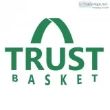 Buy Bird Feeders Online  TrustBasket