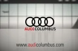 Audi Columbus