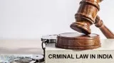 Criminal Lawyer in Lucknow High Court&nbsp