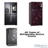 Refrigerator Repair And Service Center in Mumbai