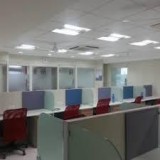 Business Center in Chennai