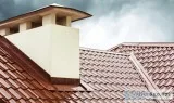 Best Roofing Company Colorado Springs  Roofing and Gutter Servic