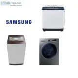 IFB Washing Machine Service Center in Jubilee Hills