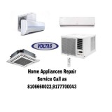 Blue Star AC Service Center in Chennai