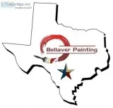 Bellaver Painting