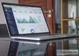 Seo Company in North Delhi