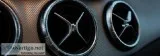 Best Mobile Garage Dubai - Car Service Dubai - Pro Mechanix