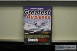 Greatest Airplanes for Microsoft Flight Simulator