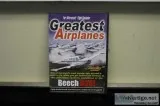Greatest Airplanes for Microsoft Flight Simulator