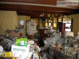 Hoarding-Virtual Seminar - Jan 14 2021 - Understanding Family an